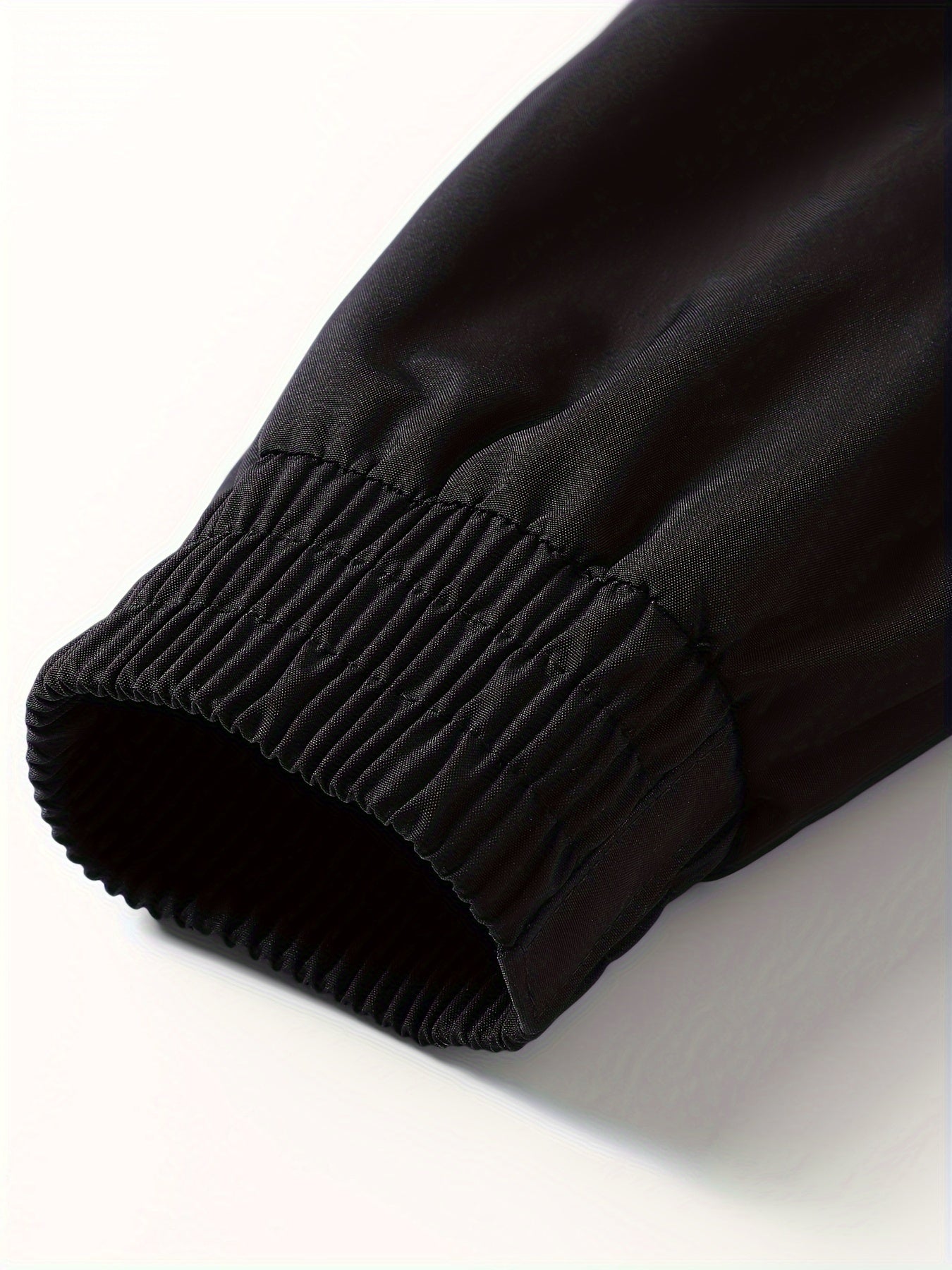 image5