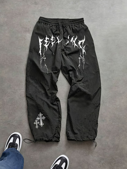 image0