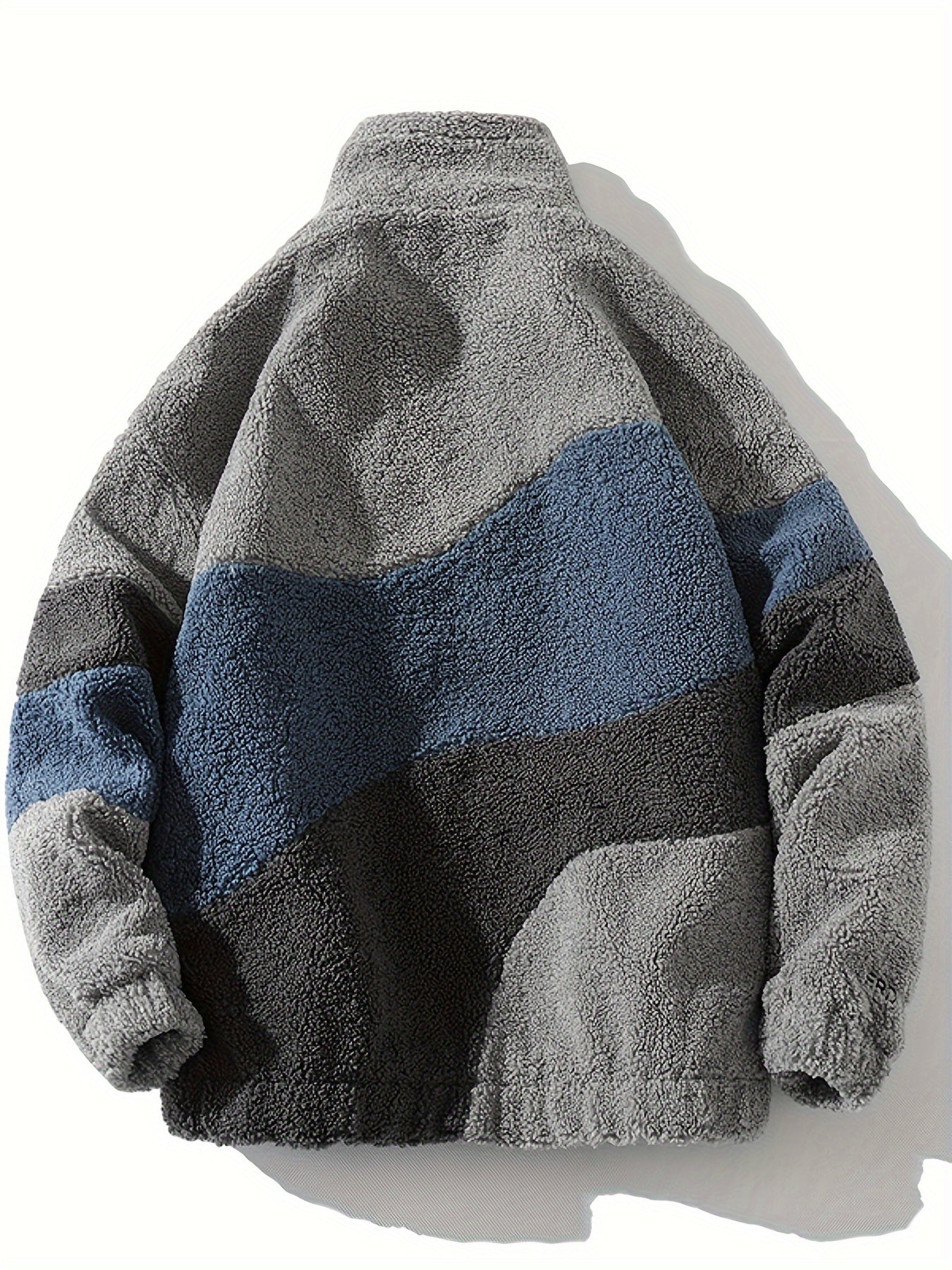 image8