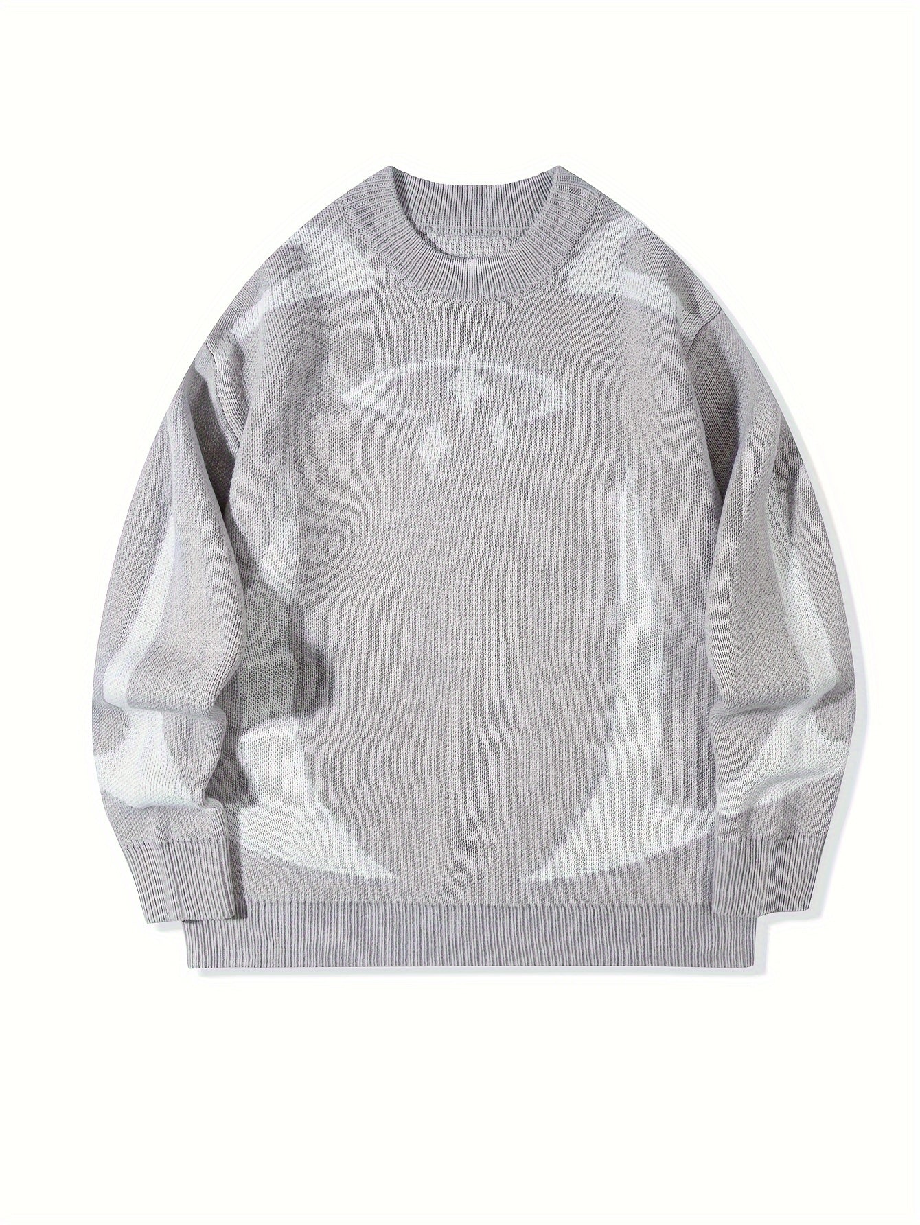 image5