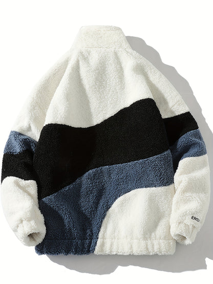 image9