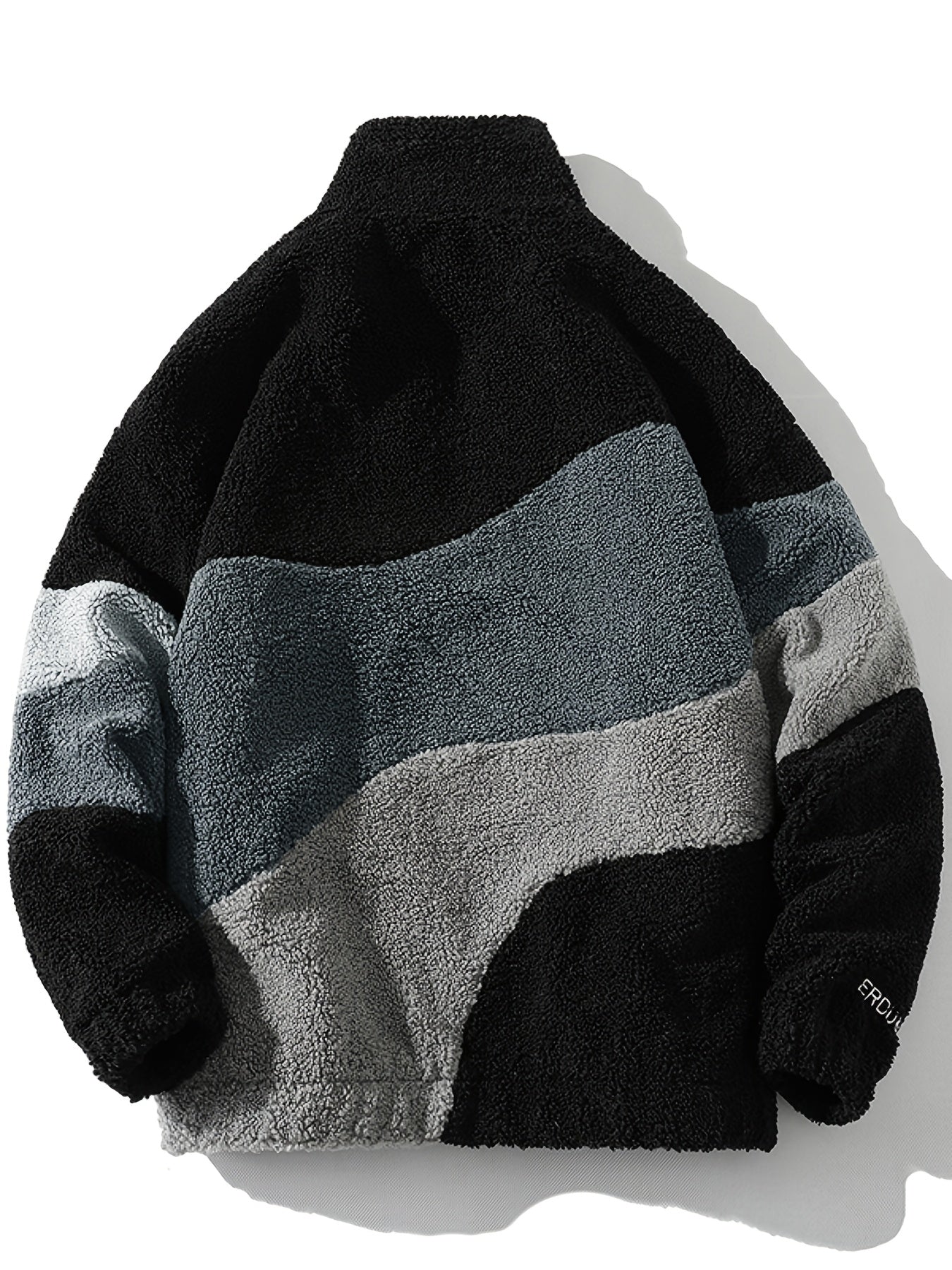 image10