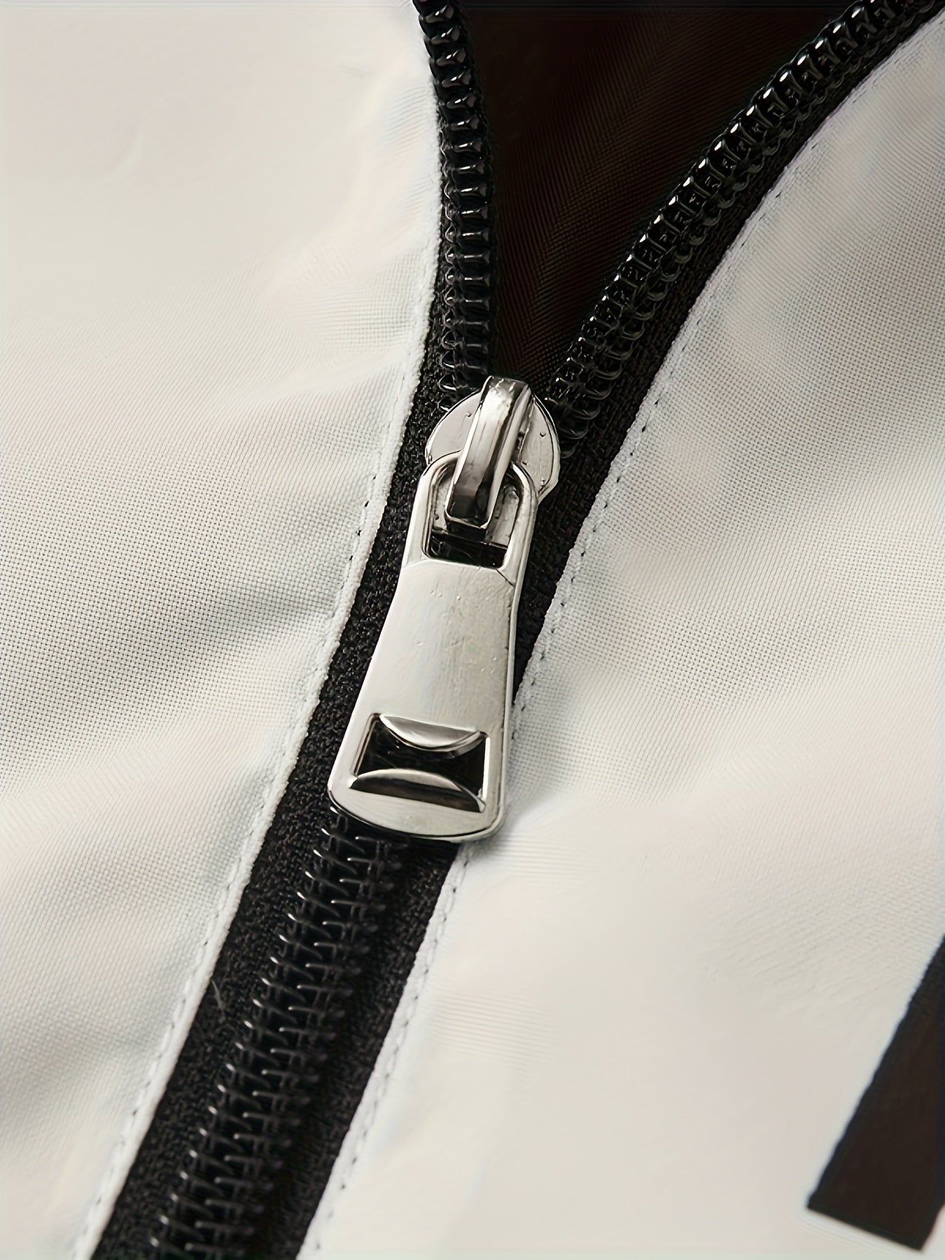 image7