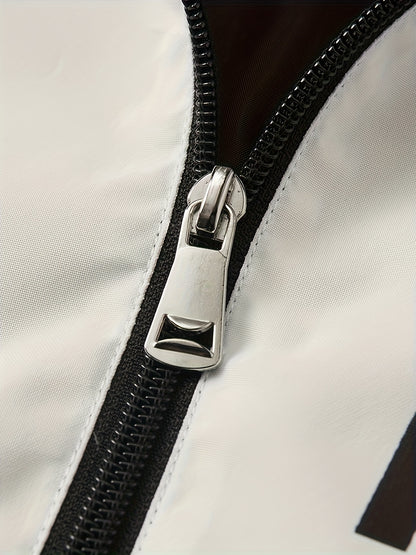 image7