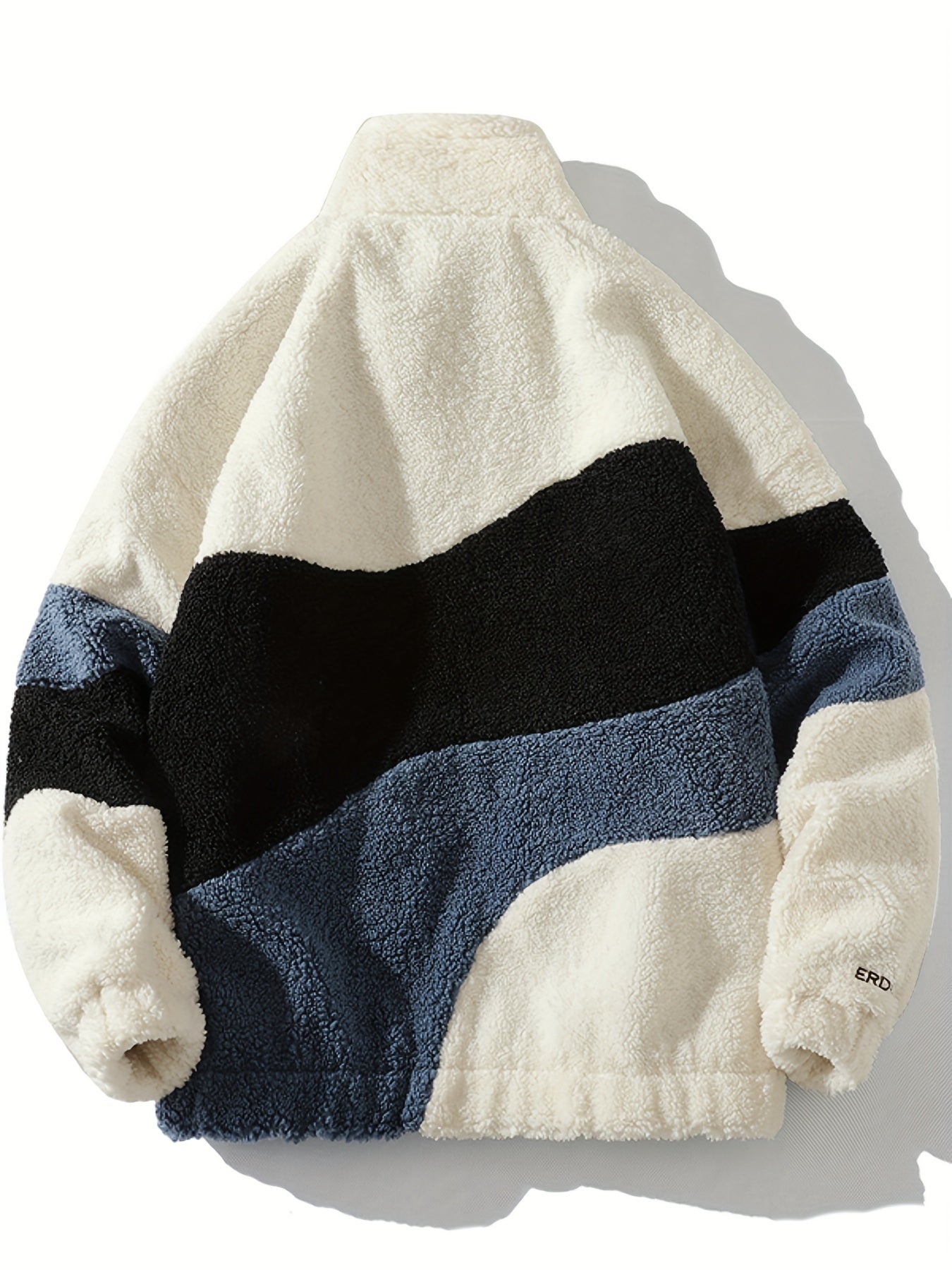 image7