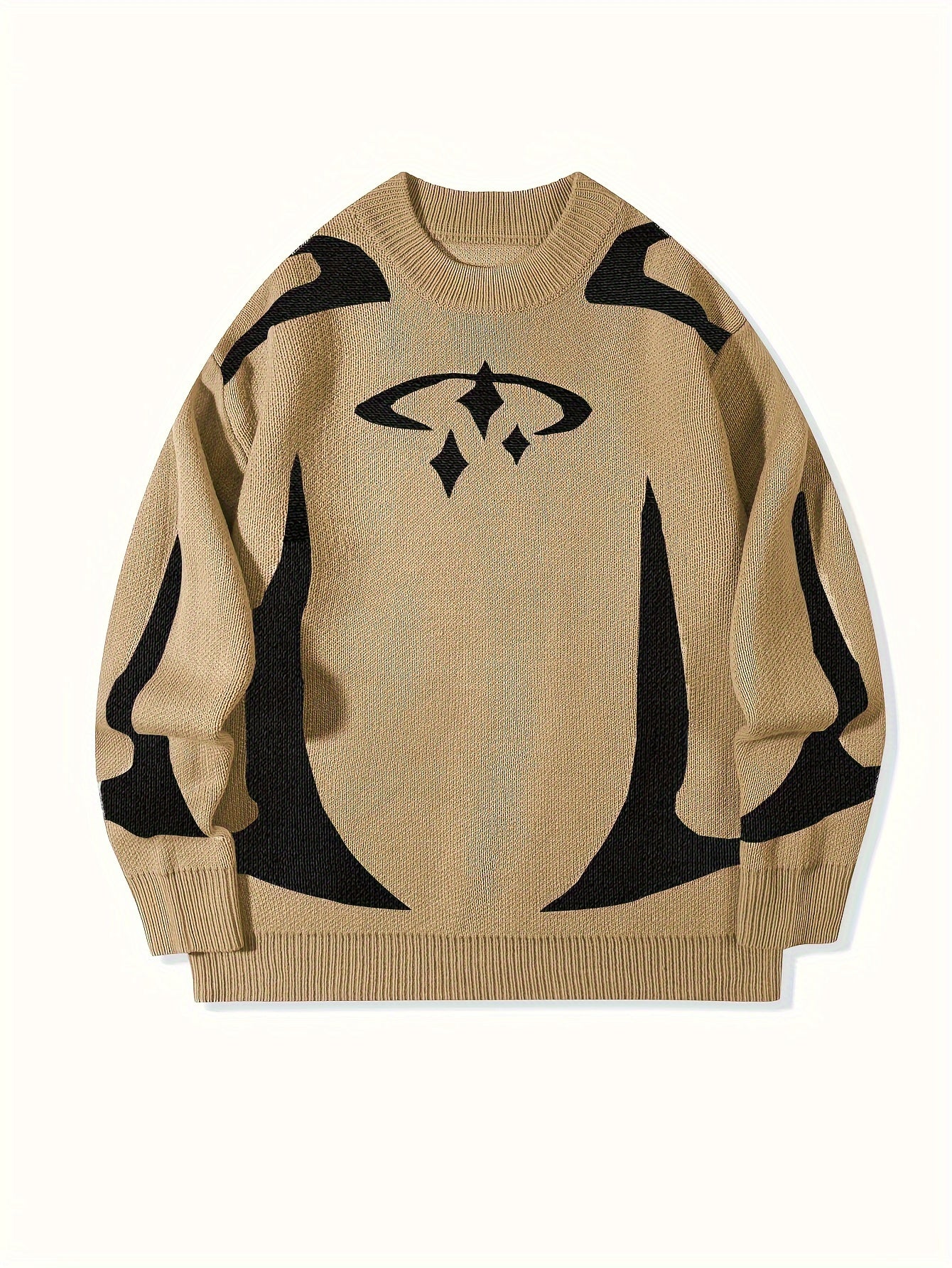 image7